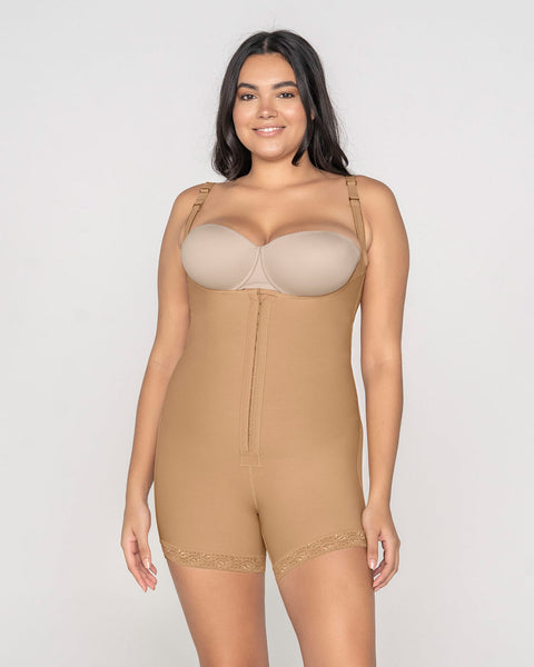 Body busto libre de control fuerte#color_880-beige