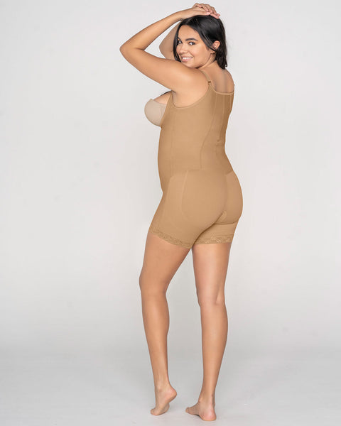 Body busto libre de control fuerte#color_880-beige