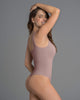 Body invisible silueta brasilera control suave de abdomen#color_281-palo-rosa