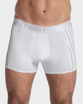 Colombianos best sale en boxer