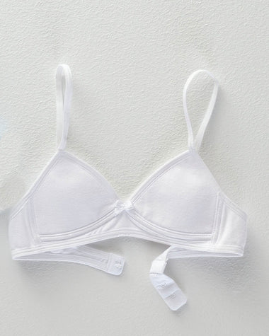 Brasieres y Tops para Ninas y Adolescentes Leonisa Colombia
