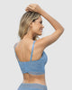 Brasier en encaje ideal para busto pesado sexy support#color_506-azul-claro