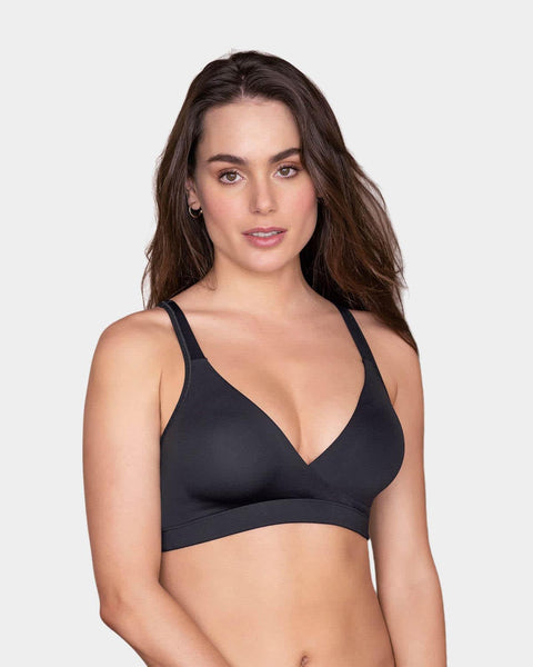 Top multiusos 24 horas comodidad total#color_700-negro