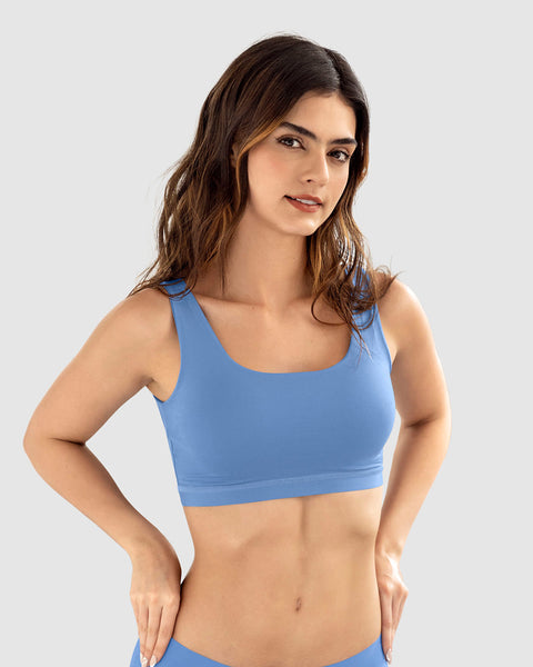 top-talla-unica-ultracomodo-con-bolsillo-interno-para-guardarlo-pocket-bra#color_156-azul-cielo