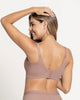 Brasier ultracómodo de alto soporte y cubrimiento everyday bra#color_281-palo-de-rosa