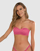 brasier-strapless-ideal-para-busto-pequeno-y-mediano-oh-so-light#color_397-rosado