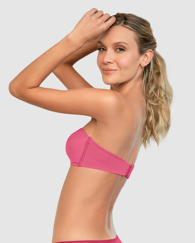 brasier-strapless-ideal-para-busto-pequeno-y-mediano-oh-so-light#color_397-rosado