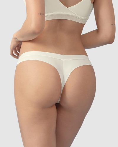 Panty brasilera pura suavidad#color_253-marfil