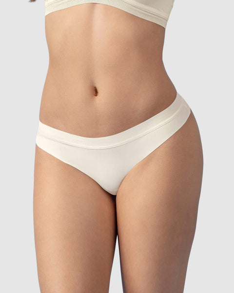 Panty brasilera pura suavidad#color_253-marfil