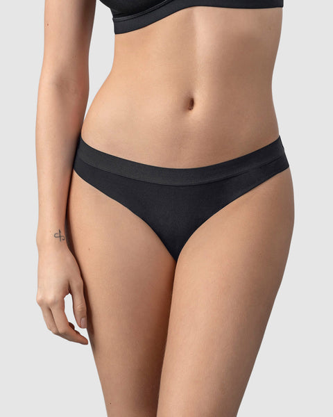 Panty brasilera pura suavidad#color_700-negro