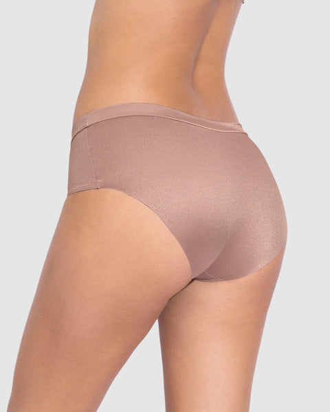 Panty hipster en tela con brillo#color_281-palo-de-rosa