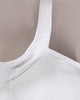 Kit brastop + empaque especial#color_000-blanco