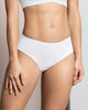Paquete x 3 panties tipo bikini con buen cubrimiento#color_s08-perla-blanco-cafe-claro