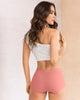 Paquete x 3 cómodos panties estilo bóxer con algodón#color_s28-azul-rosa-marfil-estampado