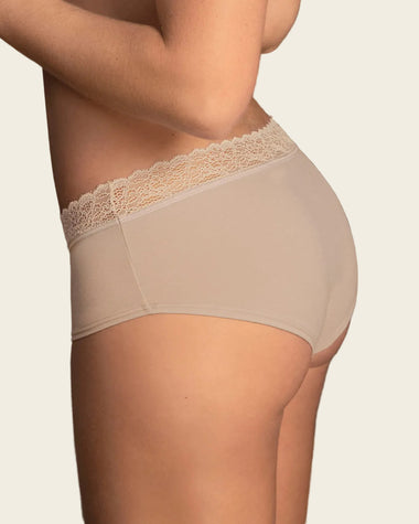 Paquete x3 panties estilo hipster total comodidad#color_s01-perla-negro-cafe-claro