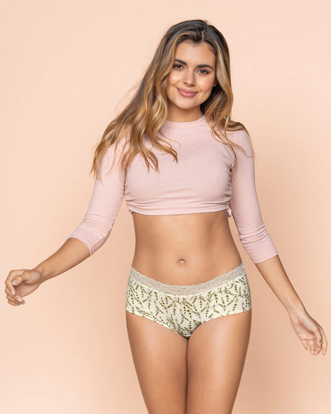 Paquete x3 panties estilo hipster total comodidad#color_s06-mora-vino-estampado