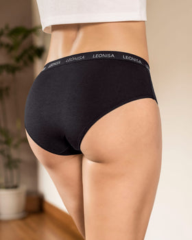 Panties Calzones para Mujer | Leonisa