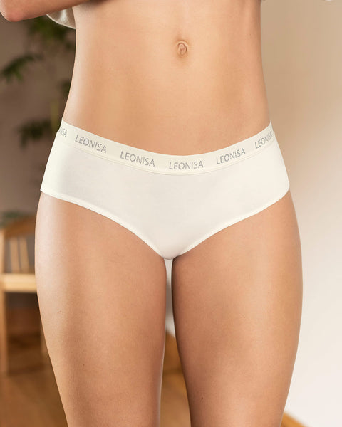 Paquete x 5 panties estilo hipster#color_s02-perla-negro-cafe-claro