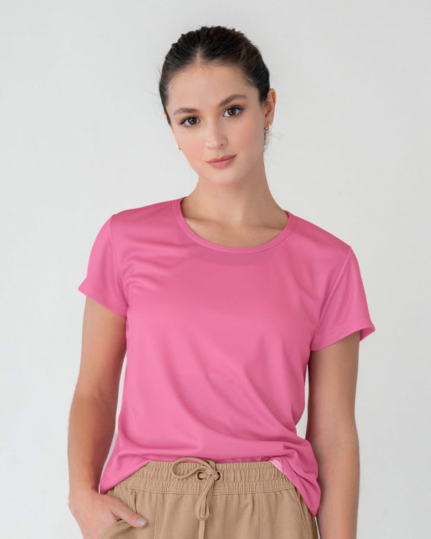 camiseta-deportiva-de-secado-rapido-y-silueta-semiajustada#color_368-rosado
