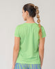 camiseta-deportiva-de-secado-rapido-y-silueta-semiajustada#color_618-verde