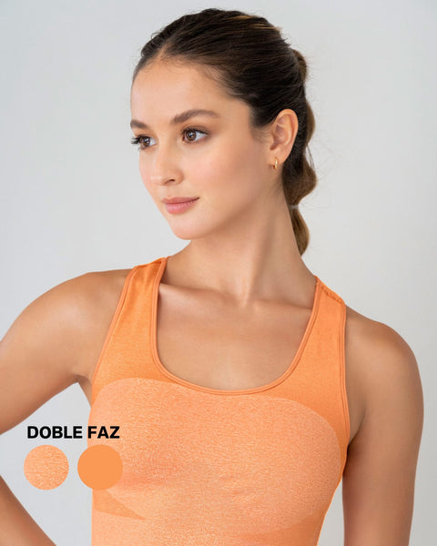 top-sin-costuras-doble-faz-con-soporte-alto-de-busto#color_203-naranja-medio