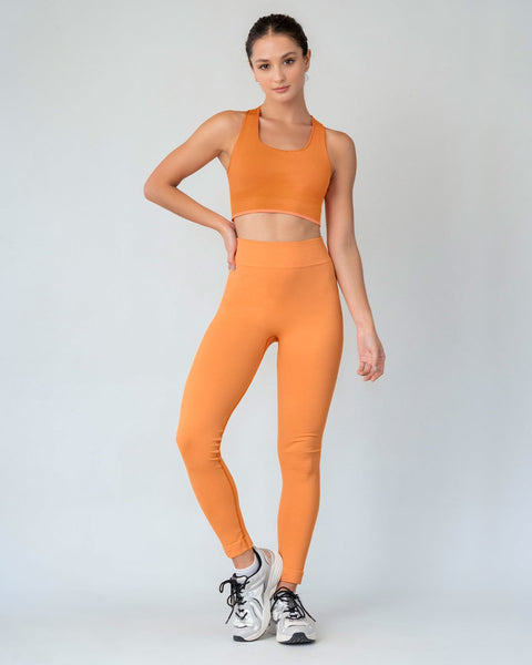 top-sin-costuras-doble-faz-con-soporte-alto-de-busto#color_203-naranja-medio