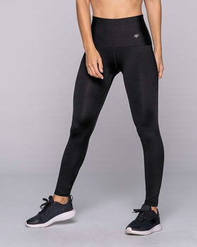 Leggins Deportivos Anticelulitis Efecto Levanta Gluteos ropa deportiva para mujer  licras joggers Ropa de mujer pantalones