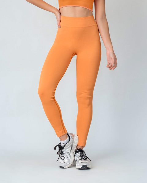 legging-basico-sin-costuras-tecnologia-skinfuse#color_203-naranja