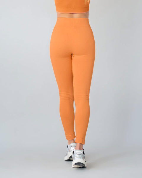 legging-basico-sin-costuras-tecnologia-skinfuse#color_203-naranja