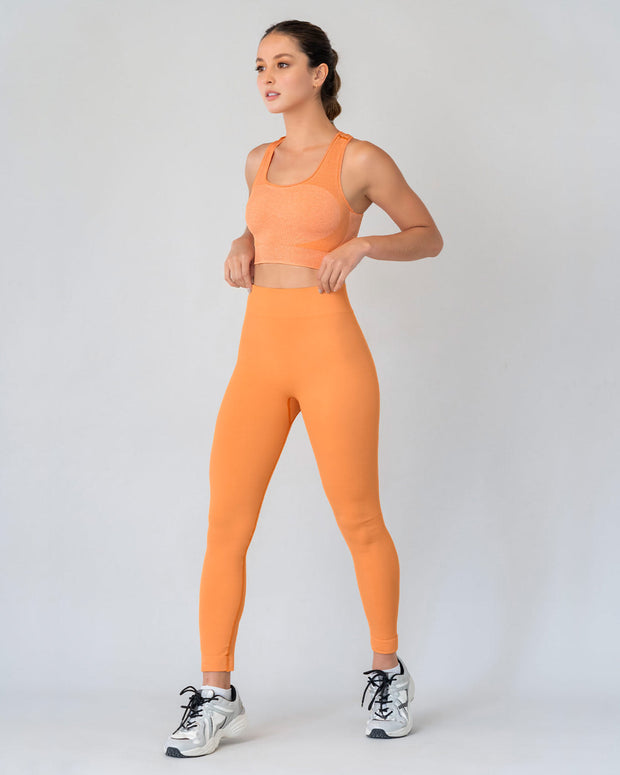 legging-basico-sin-costuras-tecnologia-skinfuse#color_203-naranja