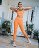 legging-basico-sin-costuras-tecnologia-skinfuse#color_203-naranja