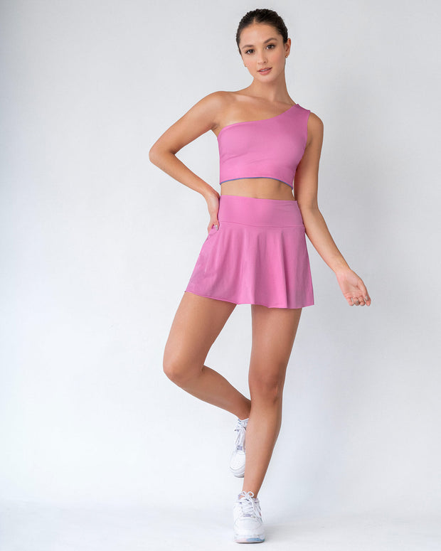 falda-deportiva-con-short-interno-con-bolsillo#color_368-rosado