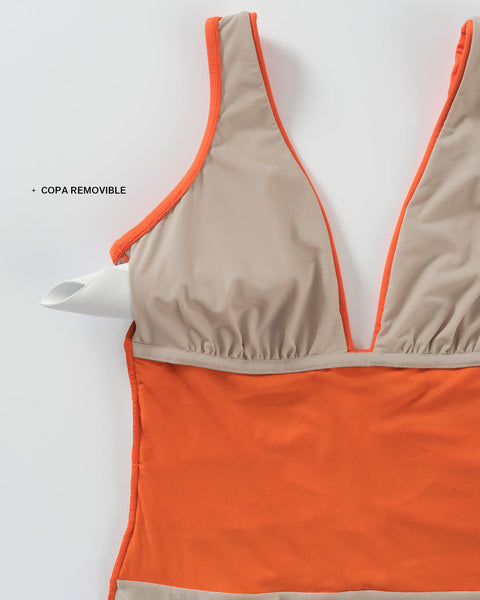 vestido-de-bano-de-control-suave-y-con-copas-removibles-y-abdomen-en-tul#color_205-naranja