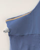Vestido de baño entero de control suave de abdomen#color_512-azul