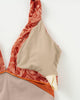 Vestido de baño bio-pet control fuerte luce hasta 2cm menos#color_287-estampado-naranja