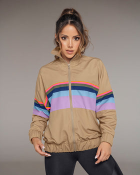 Ropa Deportiva Mujer Leonisa Colombia