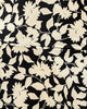 vestido-de-bano-tankini-camiseta-short-largo-bio-pet#color_744-estampado-flores-negro