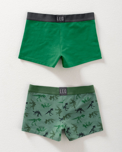 paquete-x2-boxers-en-algodon-para-ninos#color_s58-verde-estampado