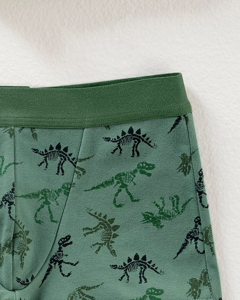 paquete-x2-boxers-en-algodon-para-ninos#color_s58-verde-estampado