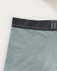 paquete-x2-boxers-en-algodon-para-ninos#color_s60-gris-claro-gris-oscuro