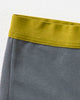 Paquete x 2 bóxer largo en algodón para niño#color_s02-camuflado-gris-medio