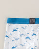 Paquete x 2 bóxer largo en algodón para niño#color_s08-ballenas-aguamarina