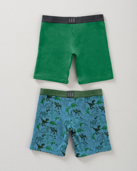 paquete-x-2-boxer-largo-en-algodon-para-nino#color_s16-verde-estampado