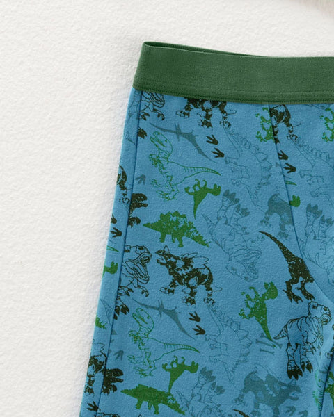 paquete-x-2-boxer-largo-en-algodon-para-nino#color_s16-verde-estampado