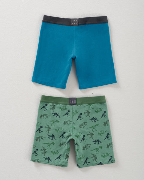 paquete-x-2-boxer-largo-en-algodon-para-nino#color_s17-azul-estampado