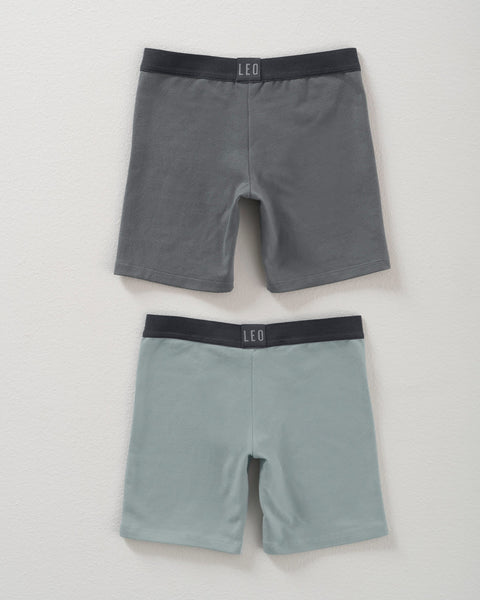 paquete-x-2-boxer-largo-en-algodon-para-nino#color_s18-gris-claro-gris-oscuro