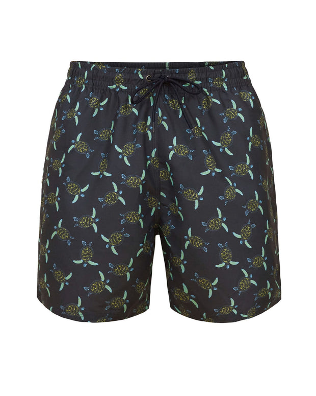 pantaloneta-corta-de-bano-para-hombre-elaborada-con-pet-reciclado#color_024-estampado-tortugas