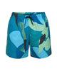 pantaloneta-corta-de-bano-para-hombre-elaborada-con-pet-reciclado#color_085-estampado-abstracto