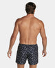 Pantaloneta de baño con malla interna y cintura ajustable#color_551-estampado-pelicano-azul