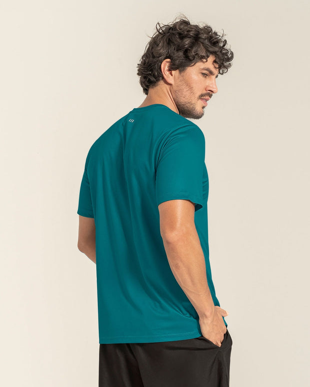 camiseta-deportiva-masculina-semiajustada-de-secado-rapido#color_674-verde-medio